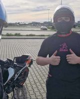 Foto pengguna Krystianbanano