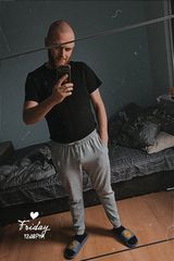 Foto pengguna krzysztof94lol