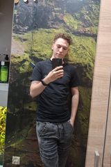 Foto pengguna Dejwszar