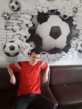 Foto pengguna ktomczuk79