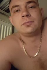 Foto pengguna MaciejZ92