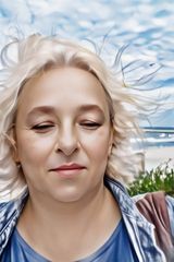 Benutzerfoto AnnaZulewska