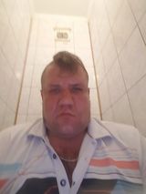 Benutzerfoto koziolt6541989