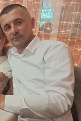 Foto pengguna krzysiekmalbor8
