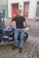 Benutzerfoto bielasek007
