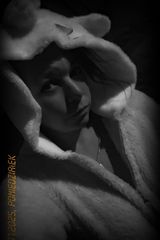 Фотография пользователя dofotkapl