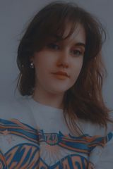 Fotos WeronikaN00