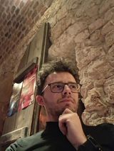 Fotos androziom