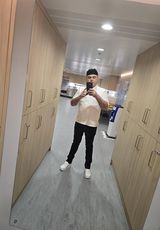 Foto pengguna pinek0502