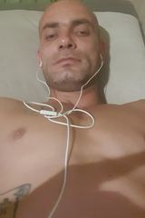 Foto pengguna mariuszgliwinski95