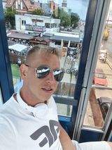 Foto pengguna ArkadiuszGorlewski