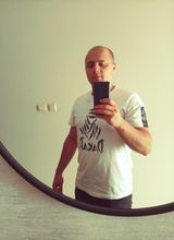 Foto pengguna Lukasz272