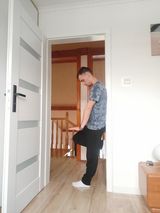Benutzerfoto marcinpepiak25