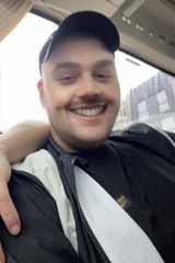 Foto pengguna stefanskimateusz44