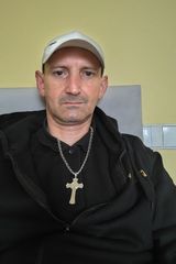 Foto pengguna DydynskiP