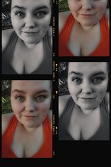 Фотография пользователя skvrletmalvva
