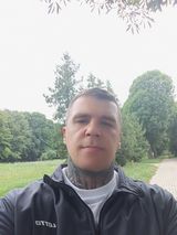 Foto pengguna pixelinebox