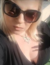 Foto pengguna Malgosia433
