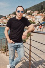Фотография пользователя YourImagine86