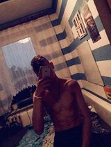 Foto pengguna KlonowskiDo