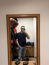 Foto pengguna Kacperxx2