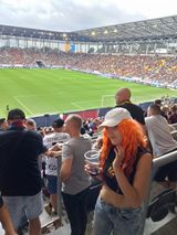 Benutzerfoto pepsilight94