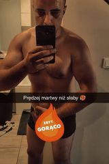 Foto pengguna Mieru