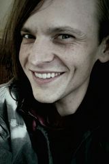 Foto pengguna Marcin5999