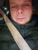Foto pengguna Marcin00krk