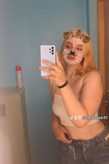 Фотография пользователя ingapuma28