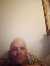 Benutzerfoto zebyszekk