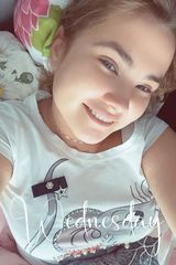 Фотография пользователя Ania0910