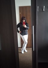 Benutzerfoto gdrzazgowska1