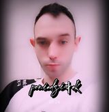 Фотография пользователя Ljki