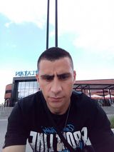 Benutzerfoto AdrianKudlek