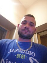 Foto pengguna bonczek228