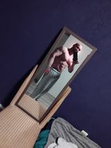 Foto pengguna mikolajsm
