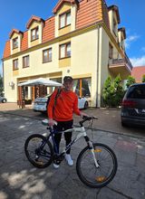 Benutzerfoto jacek1806s