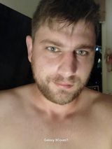 Фотография пользователя Kwiatek9996