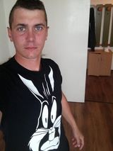 Foto pengguna mlodyj2