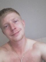 Benutzerfoto ksorksor596