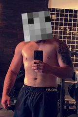 Benutzerfoto luzak69