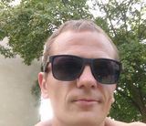 Benutzerfoto Kaczorexx1996