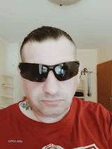 Foto pengguna kupiskrzysztof21