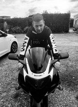 Foto pengguna filter1236