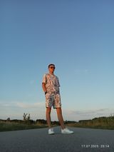 Фотография пользователя przestrzelskipio29