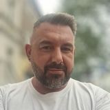 Фотография пользователя piotrpawel86