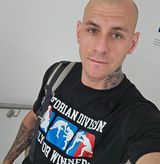 Zdjęcie użytkownika arturchojnacki316