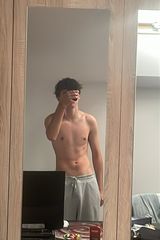 Foto pengguna Filip24CM