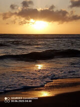 Zdjęcie użytkownika TommiQ